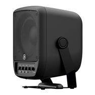 Système de sonorisation portable Yamaha CSTAGEPAS100