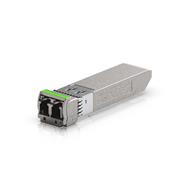 Ubiquiti SFP+ Transceiver CWDM 10G Connections
