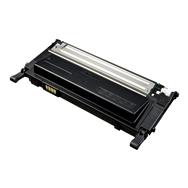 Samsung CLT-P4092B - 3000 pages - Black - 2 pc(s)