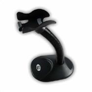 Honeywell 46-46128-3 Black Plastic 1 Pc