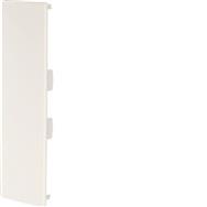 Embout Hager LF6019069016 Blanc