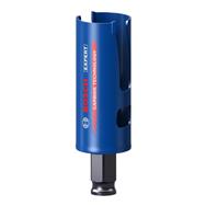 Bosch EXPERT2608900458ConstructionMaterial LochsÃƒÂ¤ge 38mm