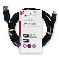 CCGL60600BK30