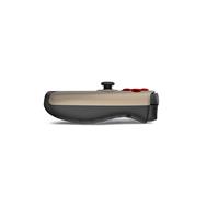 MSI CONSOLE CLAW 8 AI+ CU7-258V/32GB/1TB W11 A2VM-007NL MSI