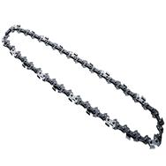 Chaîne de tronçonneuse Gardena 3/8" 25 cm pour article 14790