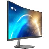 MSI PRO MP341CQ - Écran LED