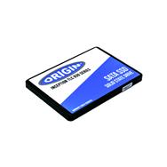 Origin Storage 1TB 2.5in SATA 3DTLC - 1 TB - 2.5" - 550 MB/s - 6 Gbit/s