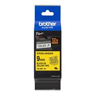 Brother TZe-S621 - Adhésif extra fort