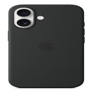 Coque arrière Apple pour téléphone portable