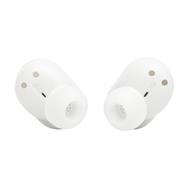 Écouteurs sans fil JBL Tune Buds 2 Noir - Casque - 20 kHz