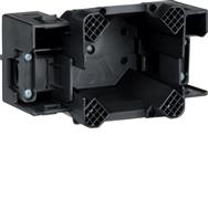 Hager G2744 Noir