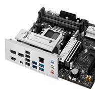 Carte mère ASUS PRIME B850M-A-CSM AM5 DDR5