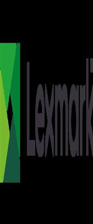 Lexmark CX41x SVC Autre élément structurel gauche adf