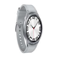 Samsung Galaxy Watch6 Classic