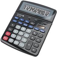 40184