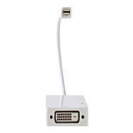 CCGP37465WT02