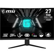 Écran gaming MSI G27C4 E3