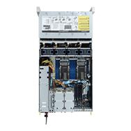 6NS4513R1MR-00
