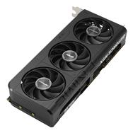 ASUS PRIME GeForce RTX 5060 8 Go