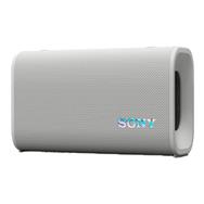 Sony ULT FIELD 3 - Série Ult Power Sound