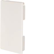 Embout Hager FB8013069016 FB Blanc