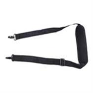 Bandoulière HONEYWELL pour tablette