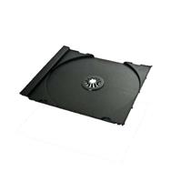 Boîtier CD MEDIARANGE
