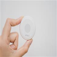Interrupteur sans fil Dahua Smart Home/IOT-ZE1-EU IMOU