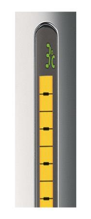 Philips PerfectDraft HD3720 - Distributeur de bière