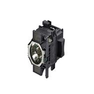 Lampe Epson - ELPLP81 - UHE - Epson - Z10000UNL - Z10005UNL - Z9870UNL - Z9750UNL - Z11000WNL - Z9900WNL - Z9800WNL - Z11005NL - Z9870NL