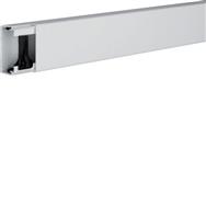 Hager LF3006007035 2 m PVC gris