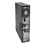 Câble Kensington MicroSaver 2.0 - Châssis - Clé - Gris - Acier inoxydable