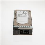 Origin Storage 4TB 7.2K 3.5in PE Rx40 Series Nearline SATA Hot-Swap HD Kit - 4 TB - 7200 RPM - 3.5" - NL-SATA