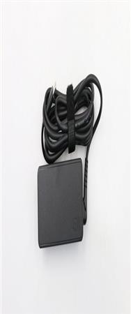 Alimentation USB-C Lenovo 02DL105 45 watts