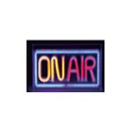 Activejet Neon LED AJE-NEON AIR multicolore
