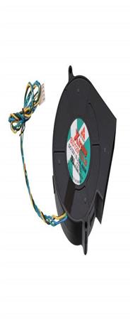 Ventilateur QNAP BD129733LB d'origine