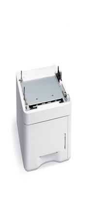 Bac Xerox 520 feuilles Phaser 3320 WorkCentre 3315/3325