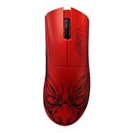 RZ01-04630400-R3M1