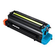 CLX-R8385C/SEE