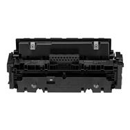 1254C002