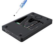 M2E4BTB3