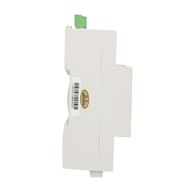 Paramètre 60 kA Extralink M60B4 Parafoudre