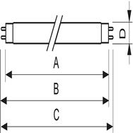 72690240