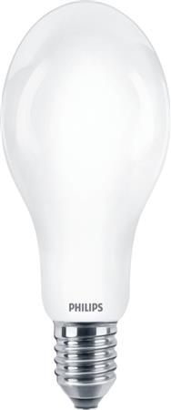 Philips CorePro LED 34663500 17,5W E27
