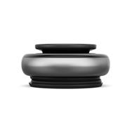 Yealink CP900 Teams Edition Universel Noir Gris