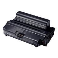 Samsung ML-D3470A - 4000 pages - Black - 1 pc(s)