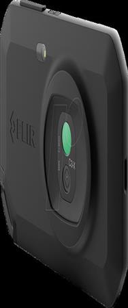 Flir C3-X - Caméra thermique