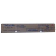 Toner magenta Toshiba TFC65EM Original