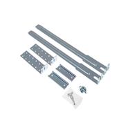N3K-C3064-ACC-KIT=