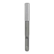 Bosch Universalhalter magnetisch mit Sprengring SDS plus> 1/4"